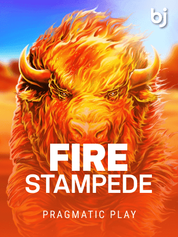 ফায়ার স্ট্যাম্পেড game thumbnail