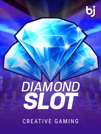ডায়মন্ড স্লট game thumbnail
