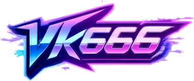 vk666apk.com Logo